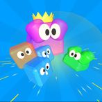 Jelly Defender