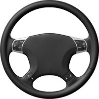 Grand Drive Auto Simulator