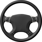 Grand Drive Auto Simulator