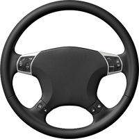 Grand Drive Auto Simulator