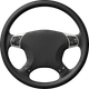 Grand Drive Auto Simulator