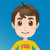 FIZIgames