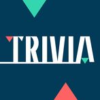 Trivia Quiz 2023