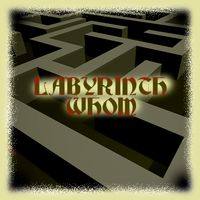 Labyrinth Whom