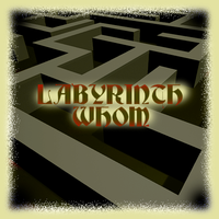 Labyrinth Whom