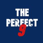 더 퍼펙트 9