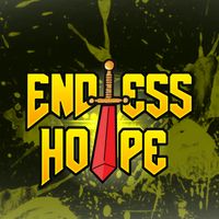 Endless Hope