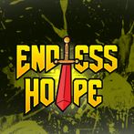 Endless Hope