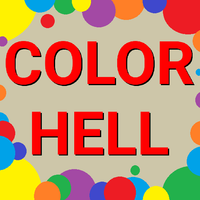 COLOR HELL