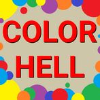 COLOR HELL