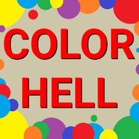 COLOR HELL
