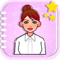 Doll Diary: DIY Princess