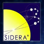 Sidera b - Exergame