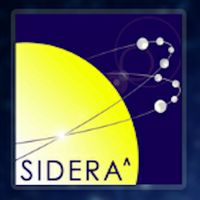 Sidera b - Exergame