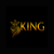 kingokey