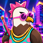 Quack Bag: Duck Mafia