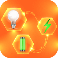 Line-Play Line Up Puzzle