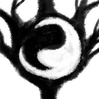 ShadowBound