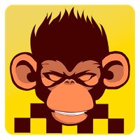 Taxi macaca 6+