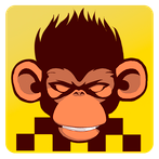 Taxi macaca 6+