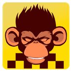 Taxi macaca 6+
