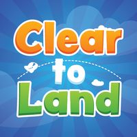 Clear To Land