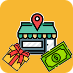 Tuhafiye İşlet ve Kazan