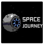 Space Journey