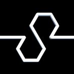 Slitherlink Puzzles