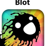 Blot
