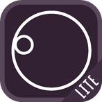 Into the Loop Lite:Tap on Time