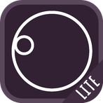 Into the Loop Lite:Tap on Time