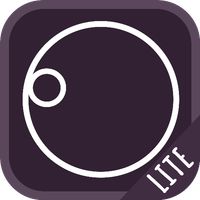 Into the Loop Lite:Tap on Time