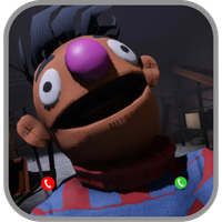 Friendly Neghberhood Fake Call