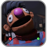 Friendly Neghberhood Fake Call