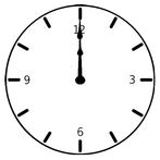 Clockwork Puzzle game