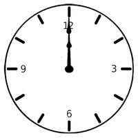 Clockwork Puzzle game