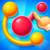 Kiwert Games