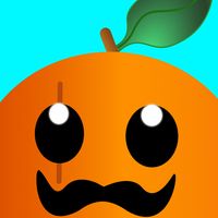 Orange Family
