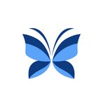 Study English Vocabulary