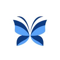 Study English Vocabulary