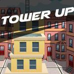 Tower Up
