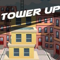 Tower Up