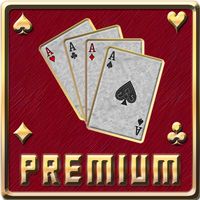 Premium İskambil Falı