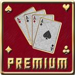 Premium İskambil Falı