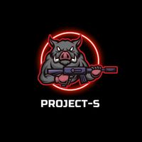 Project-S