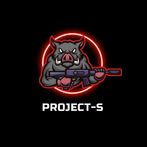 Project-S