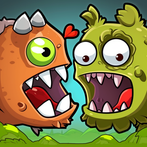 Clickborne Adventures