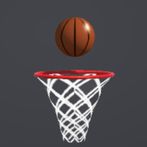 Rebound Pro