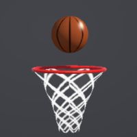 Rebound Pro